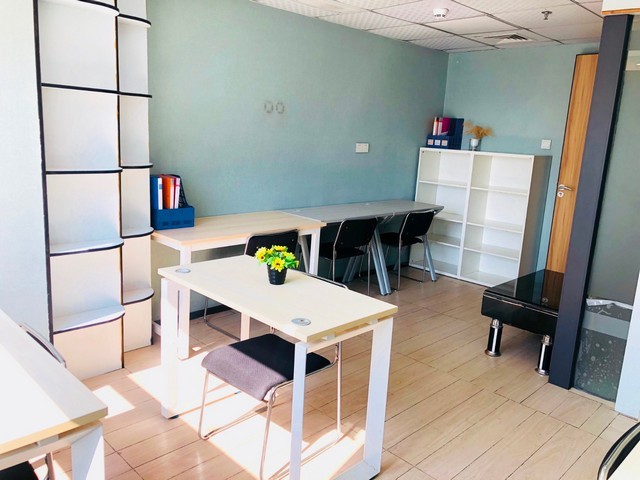 安徽磁力搅拌器推荐