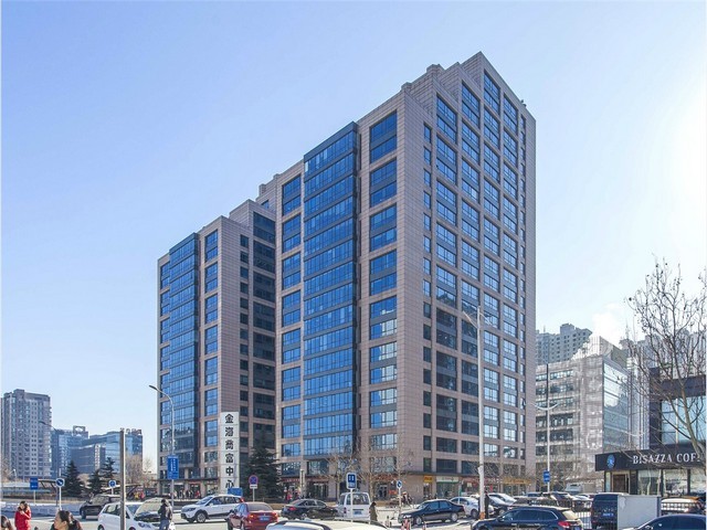 安徽磁力搅拌器推荐