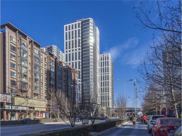 销售4G/无线广播