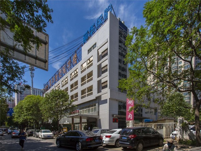 四川大学心理测评系统方案